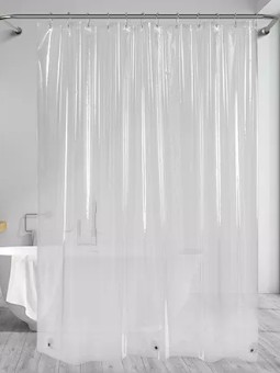 shower curtain bath.jpg