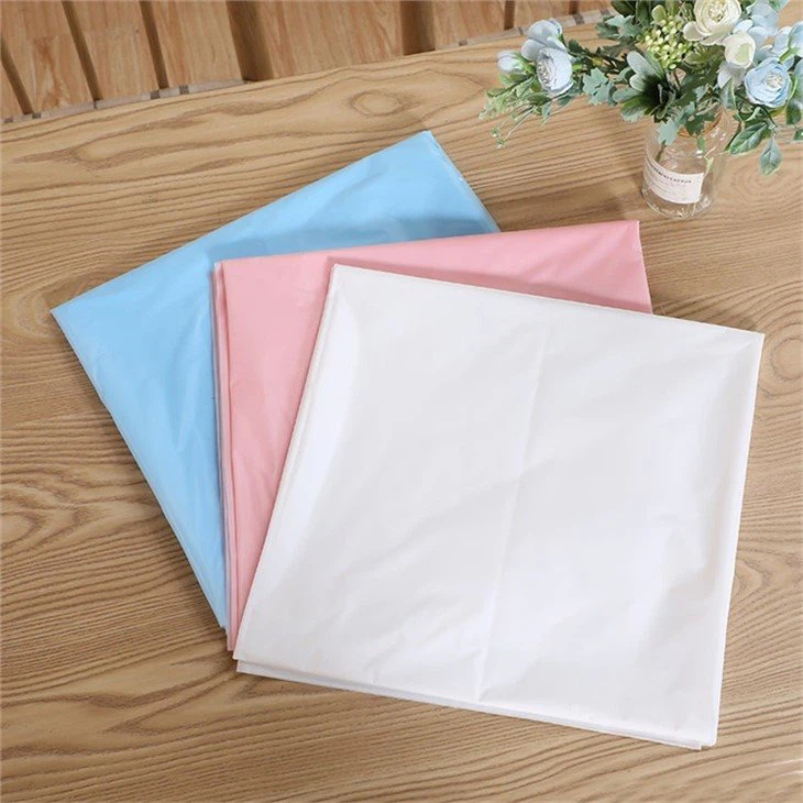 table cover