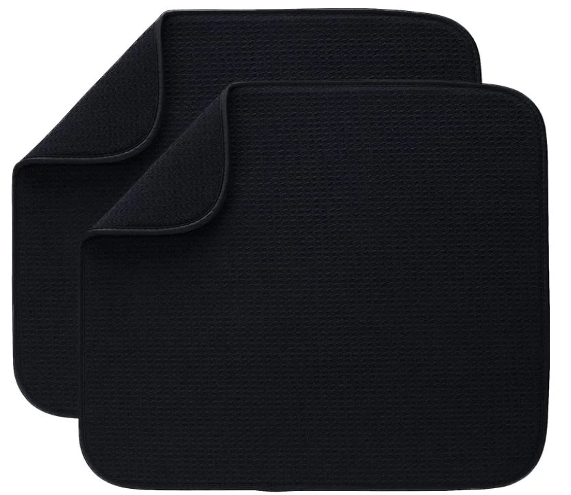 מחצלת ייבוש כלים