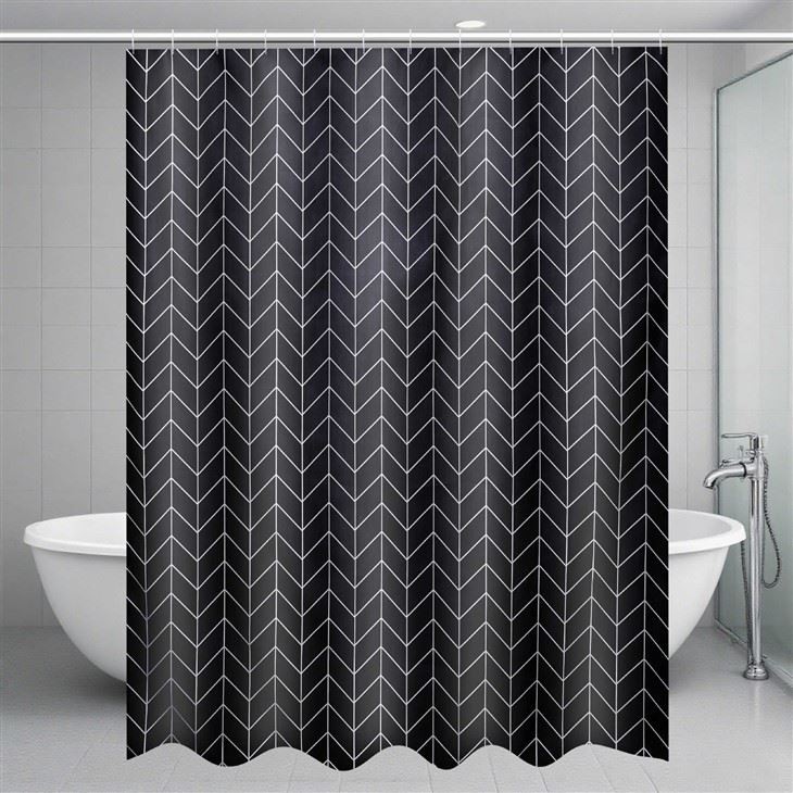 Trending Shower Curtains high quality